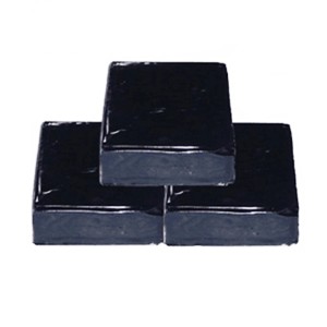 Cubic Hot Melt Butyl Sealant Rubber