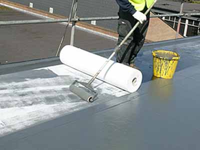roofing composite membrane, roofing membrane, roofing pp membrane, roofing pe membrane