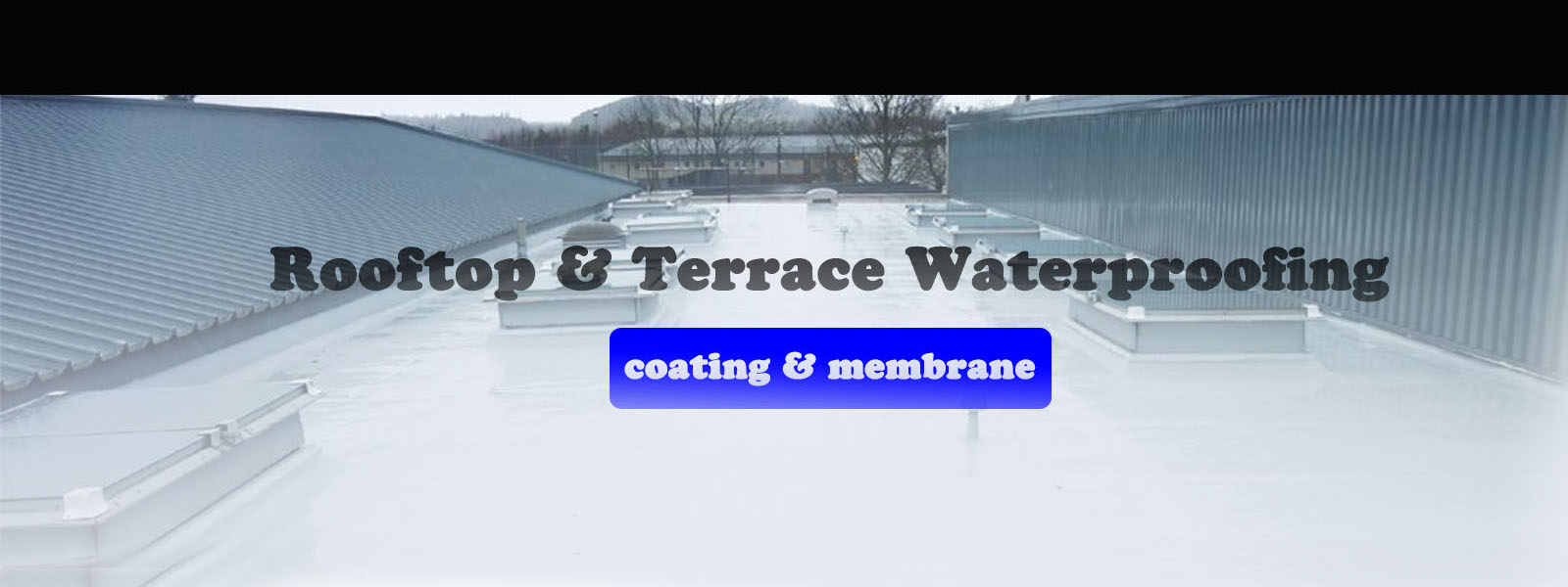 001 Roofing waterproofing coating supplier