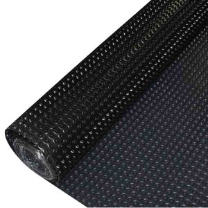 HDPE Drainage Board