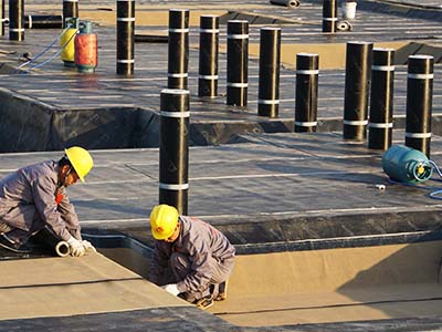 bitumen membrane, bitumen felt, bitumen waterproofing membrane, bituminous membrane, asphalt membrane, asphalt waterproofing membrane, asphalt waterproofing sheet, bitumen waterproofing sheet, bitumen roofing sheet, bitumen roofing system, bitumen roof membrane, roofing membrane, roofing waterproofing membrane