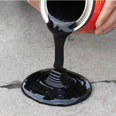 What Is One Component Polyurethane Waterproof Coating?